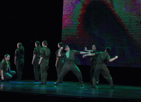 23. Silent Scream (FS2022) 05.JPG